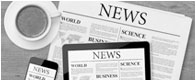 news news