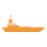 oil