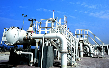 oil-products
